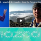 Marshall Simmonds 2014 MozCon Presentation